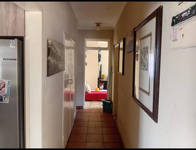 4 BEDROOM HOUSE FOR SALE IN ALBERTON NORTH
